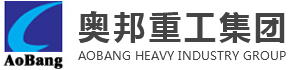 mksports-mk(中国)一站式服务官方网站